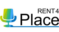 Rent4Place sp. z o.o.