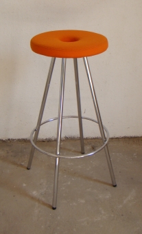 Hocker Dot MARTELA