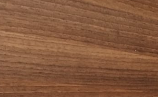 Stół konferencyjny wenge 240x100 - zdjęcie główneStół konferencyjny wenge 240x100 - zdjęcie główne