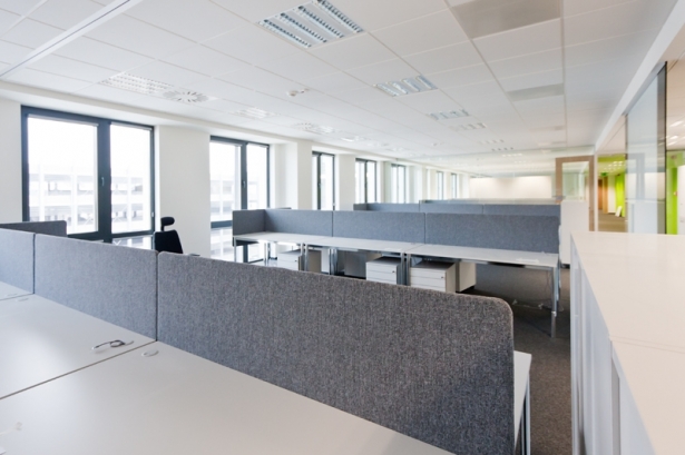 Ścianka biurkowa Gotessons 140x65 główna - zdjęcie główneŚcianka biurkowa Gotessons 140x65 główna - zdjęcie główne